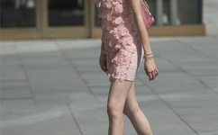 欧美亚洲国产手机在线有码